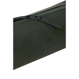 RAINS Waterproof Pencil Case Bag