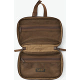 Filson Ripstop Nylon Travel Pack