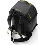 Db Journey Ramverk Pro Backpack | 32L