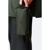 RAINS Waterproof Pencil Case Bag