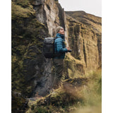 Db Journey Ramverk Pro Backpack | 32L