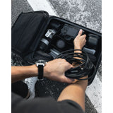 DB Journey The Ramverk Camera Insert Backpack