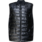 Rains Waterproof Trekker Vest