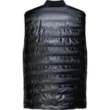 Rains Waterproof Trekker Vest