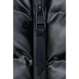 Rains Waterproof Trekker Vest