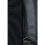 Rains Waterproof Trekker Vest