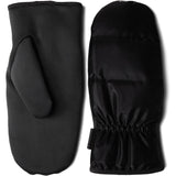 Rains Waterproof Mittens Quilted