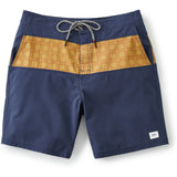 Katin Adam Trunks