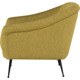 Nuevo Classic Lucie Occasional Chair
