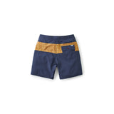 Katin Adam Trunks