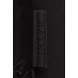 Rains Waterproof Mittens Quilted