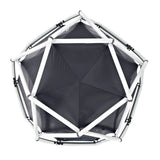 Heimplanet The Cave Tent | Cairo Camo