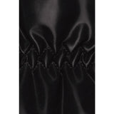 Rains Waterproof Mittens Quilted