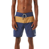 Katin Adam Trunks
