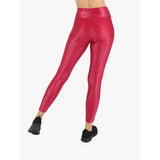 Koral Lustrous Max High Rise Legging | Desejo