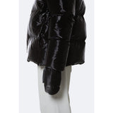 Rains Waterproof Mittens Quilted