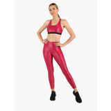 Koral Lustrous Max High Rise Legging | Desejo