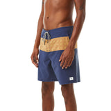 Katin Adam Trunks