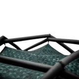 Heimplanet The Cave Tent | Cairo Camo