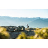 Heimplanet The Cave Tent | Cairo Camo