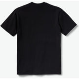 Filson S/S Pioneer Solid One Pocket T-Shirt | Black