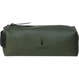 RAINS Waterproof Pencil Case Bag