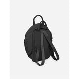 Cote & Ciel Moselle Smooth | Black