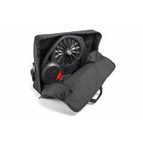 Elite Vaiseta Trainer Bag