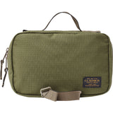 Filson Ripstop Nylon Travel Pack