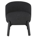 Nuevo Adelaide Dining Chair