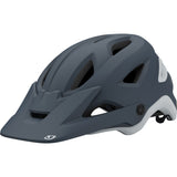 Giro Montaro MIPS Bike Helmets