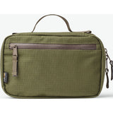 Filson Ripstop Nylon Travel Pack