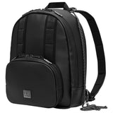 DB Journey The Petite