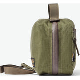 Filson Ripstop Nylon Travel Pack