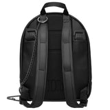 DB Journey The Petite