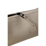 RAINS Waterproof Pencil Case Bag