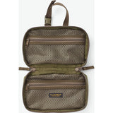 Filson Ripstop Nylon Travel Pack