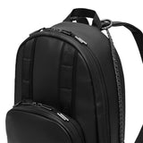 DB Journey The Petite