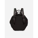 Cote & Ciel Moselle Smooth | Black