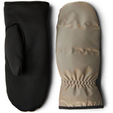 Rains Waterproof Mittens Quilted