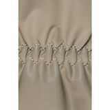 Rains Waterproof Mittens Quilted