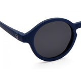 Izipizi Kids Plus Sunglasses | Denim Blue