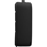 DB Journey The Ramverk Camera Insert Backpack