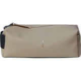 RAINS Waterproof Pencil Case Bag