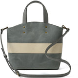Moore & Giles Mini Welden Tote