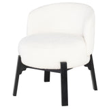 Nuevo Adelaide Dining Chair