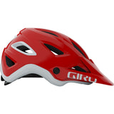 Giro Montaro MIPS Bike Helmets
