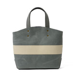Moore & Giles Mini Welden Tote
