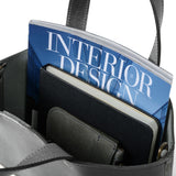 Moore & Giles Mini Welden Tote