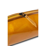 RAINS Waterproof Pencil Case Bag